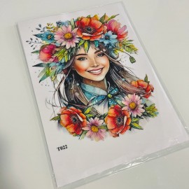 Термоналіпка 3